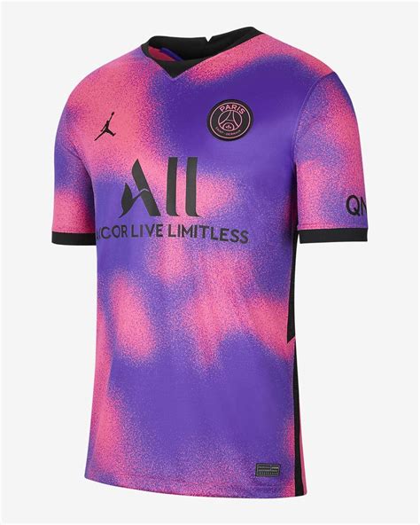 psg saint germain kits.